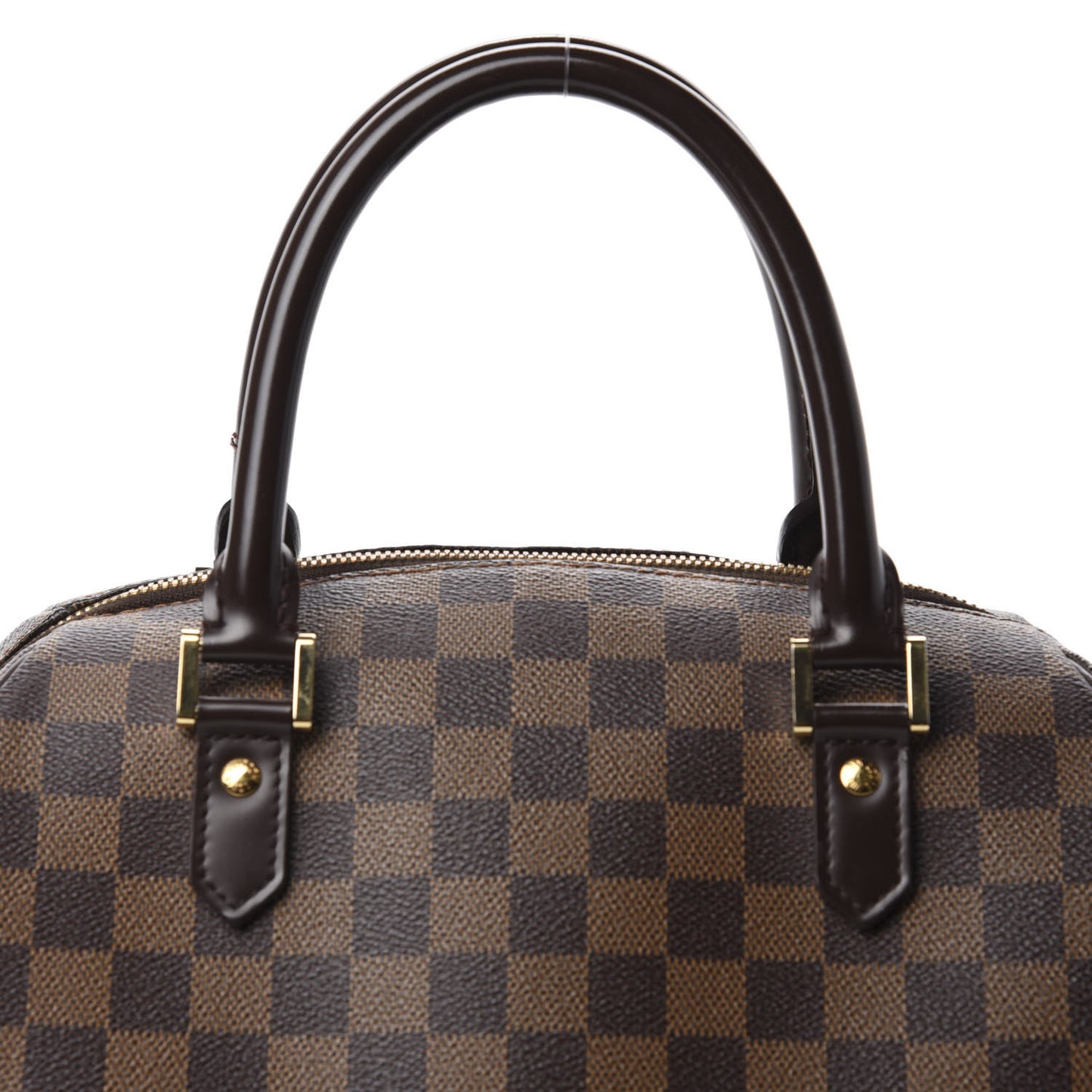 Damier Ebene Ribera MM
