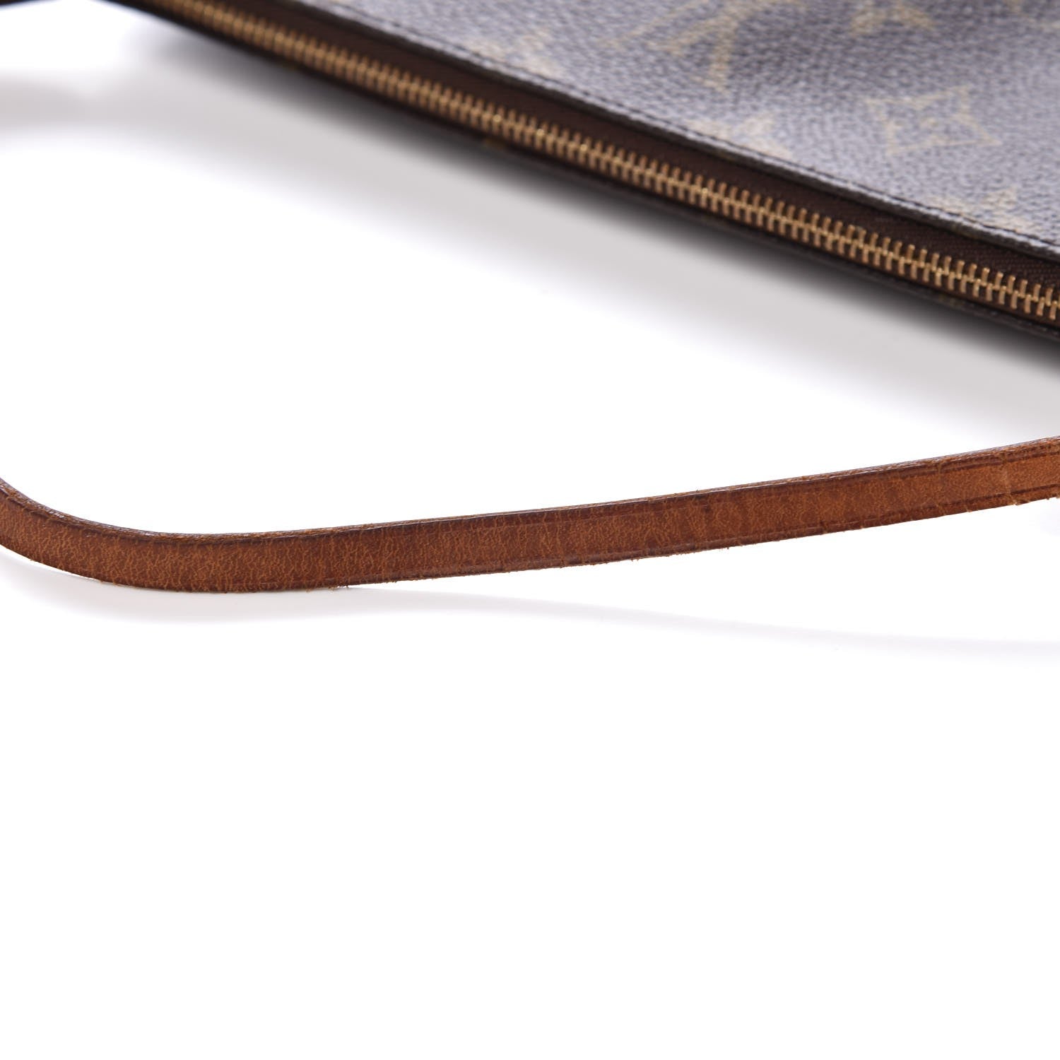 Louis Vuitton Monogram Pochette Accessories 8 of 13