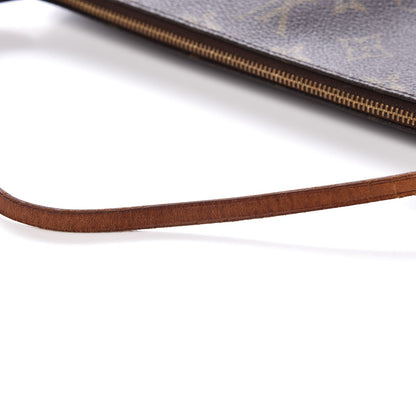 Louis Vuitton Monogram Pochette Accessories 8 of 13