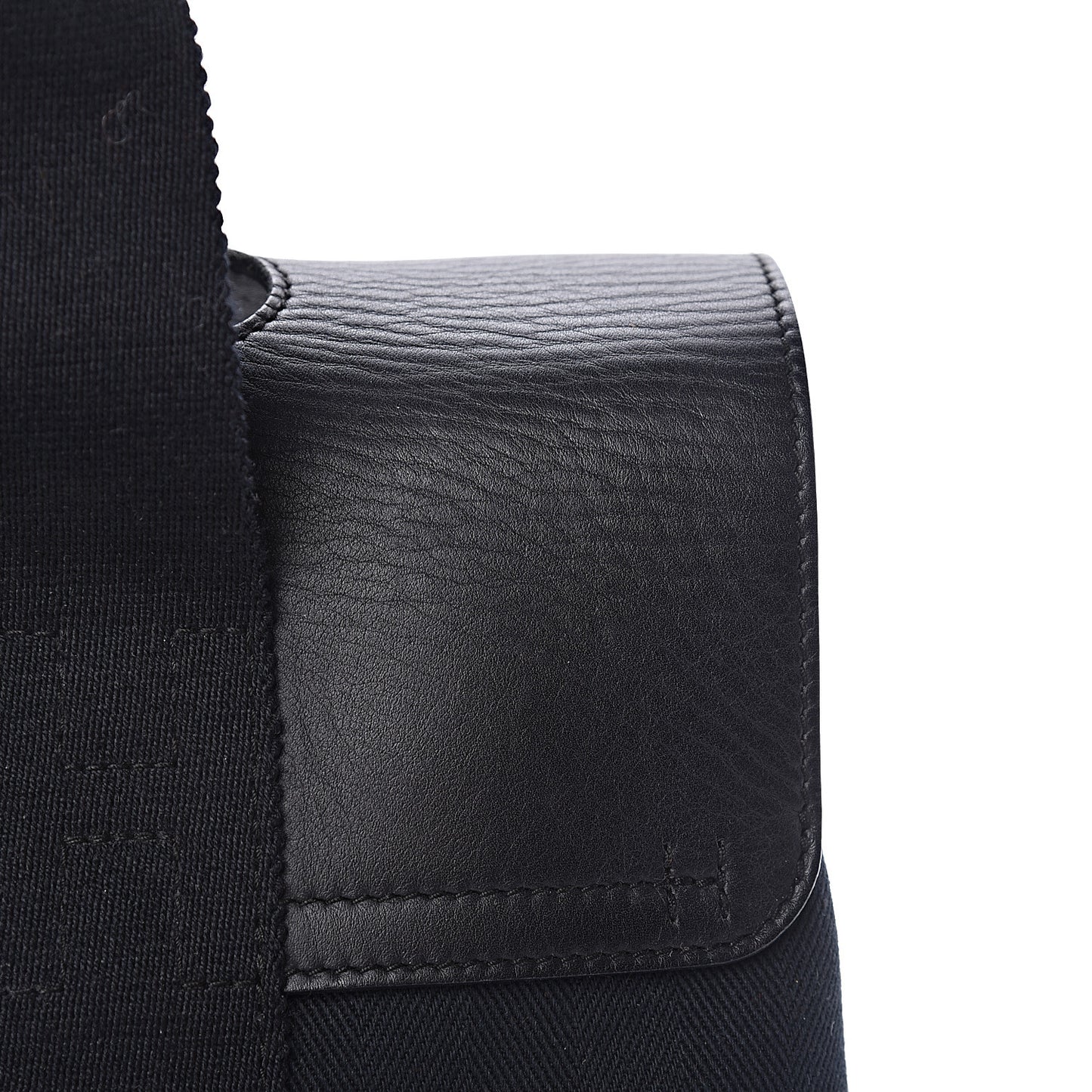 Toile Swift Valparaiso Black
