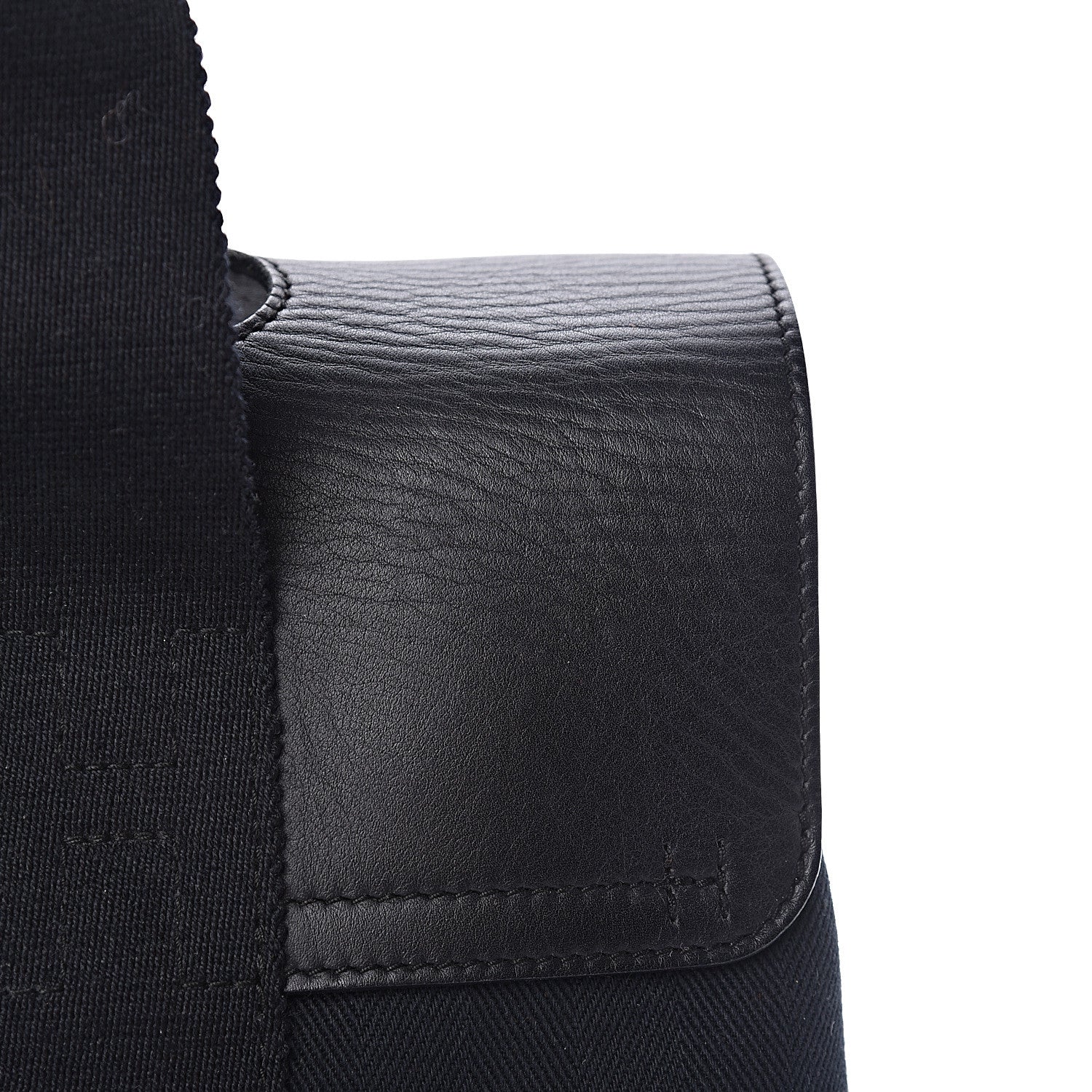 Hermes Toile Swift Valparaiso Black 13 of 16
