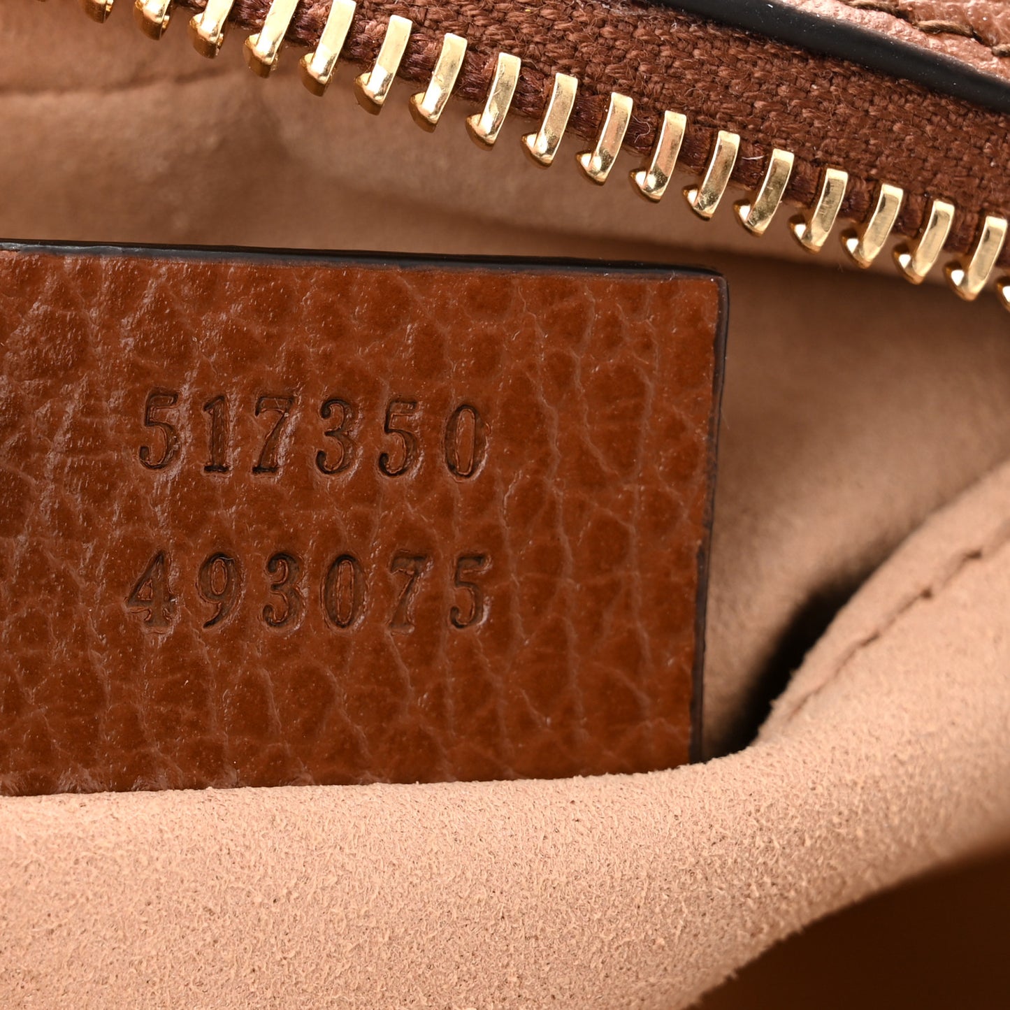 New Denim GG Monogram Dollar Calfskin Mini Ophidia Shoulder Bag Blue Tea Cuir Epilog