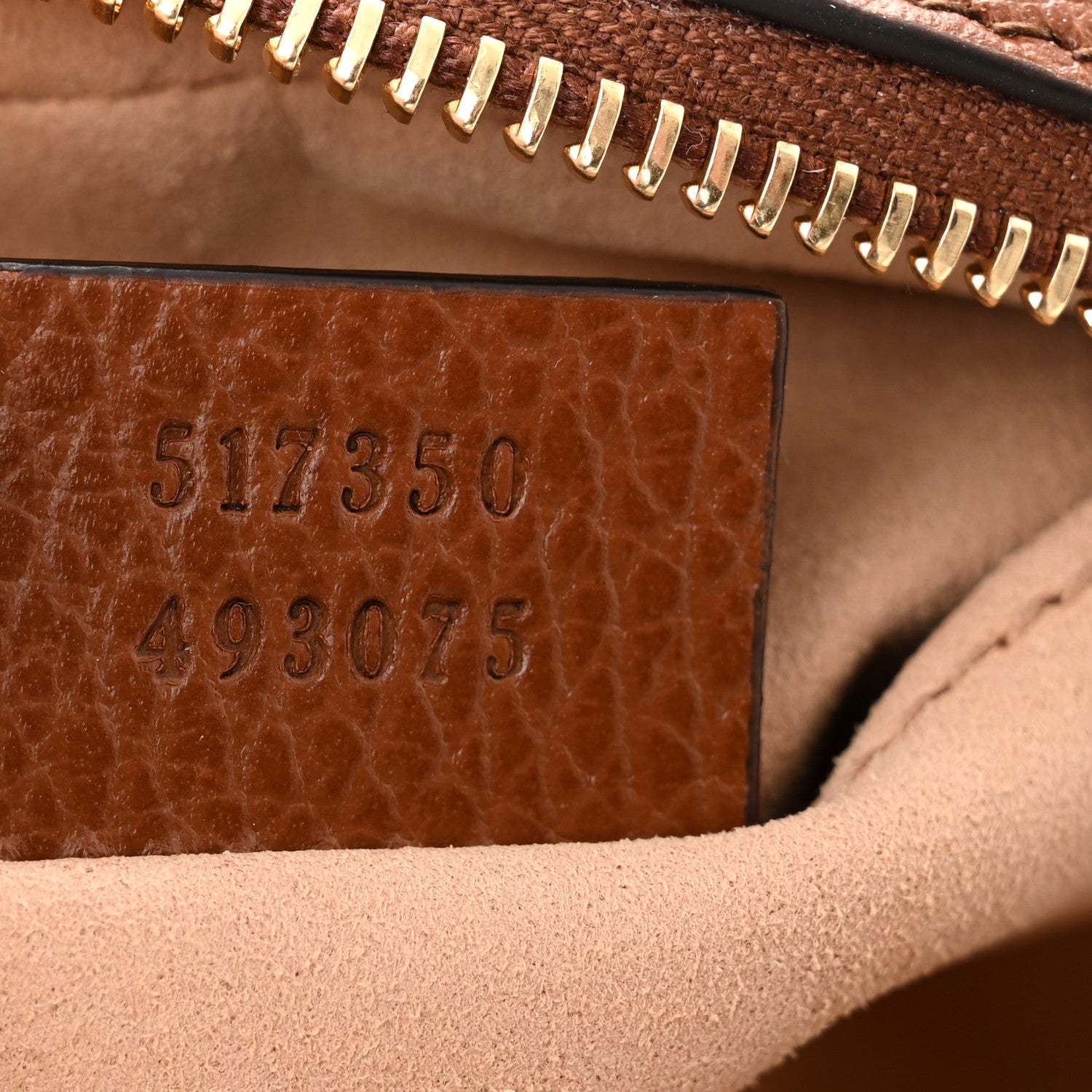 Gucci New Denim GG Monogram Dollar Calfskin Mini Ophidia Shoulder Bag Blue Tea Cuir Epilog 7 of 10