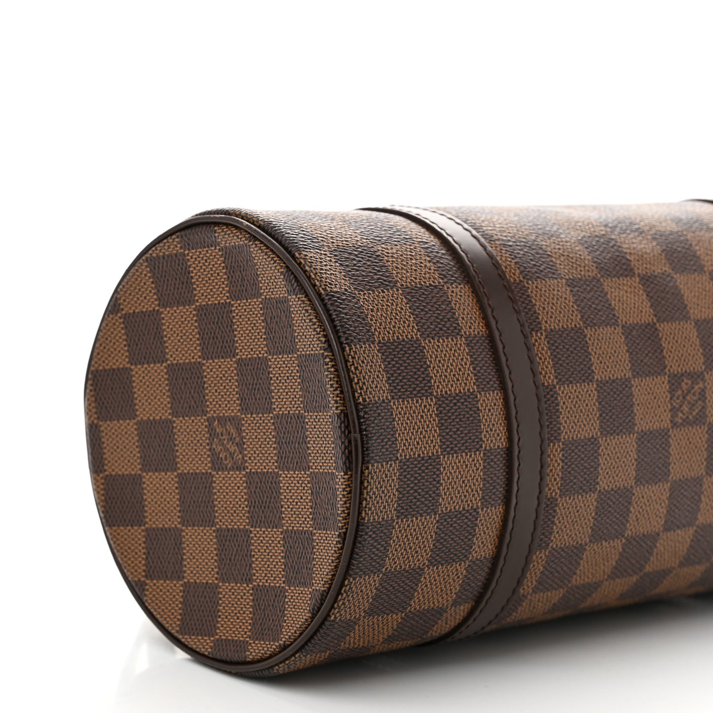 Damier Ebene Papillon 26