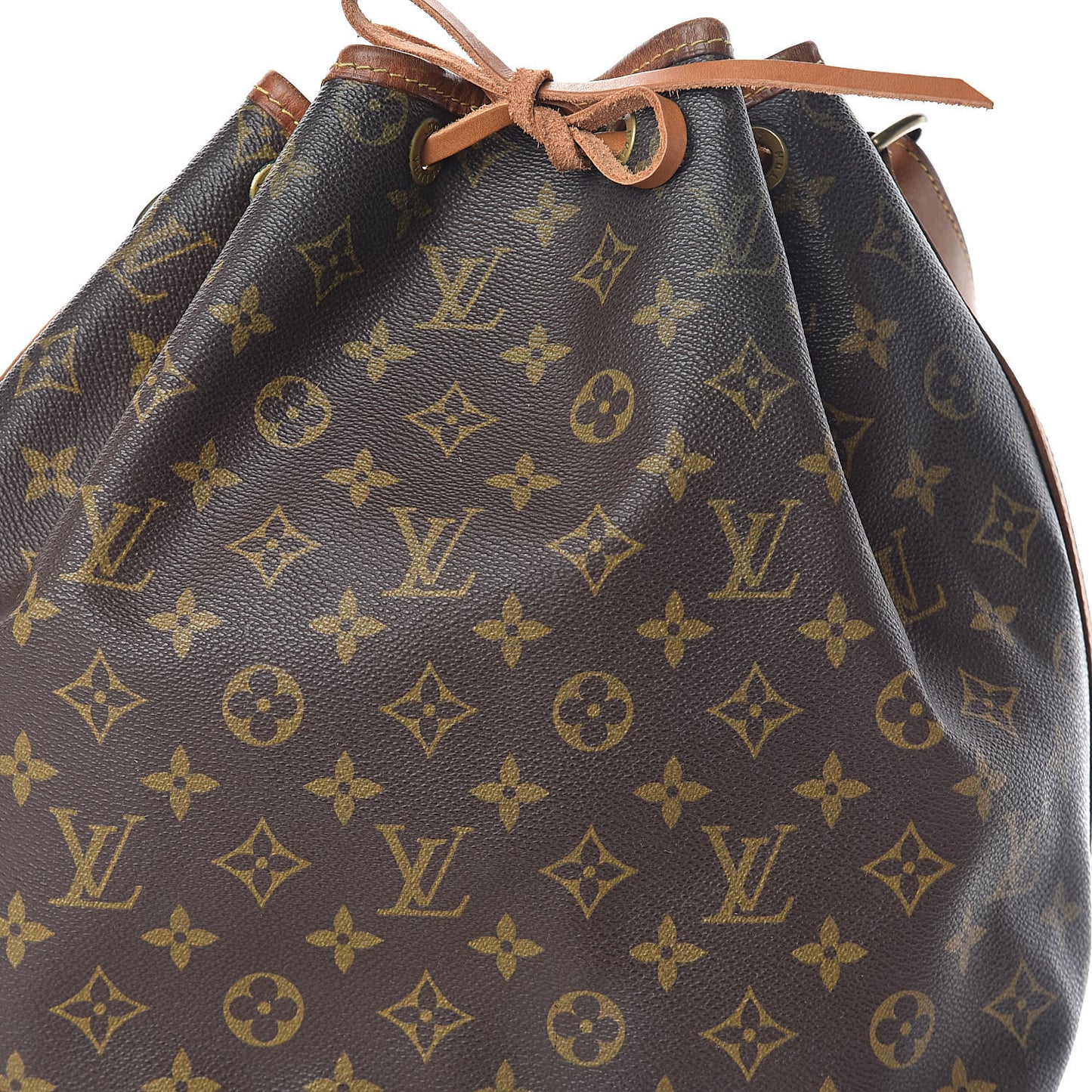 Monogram Noe