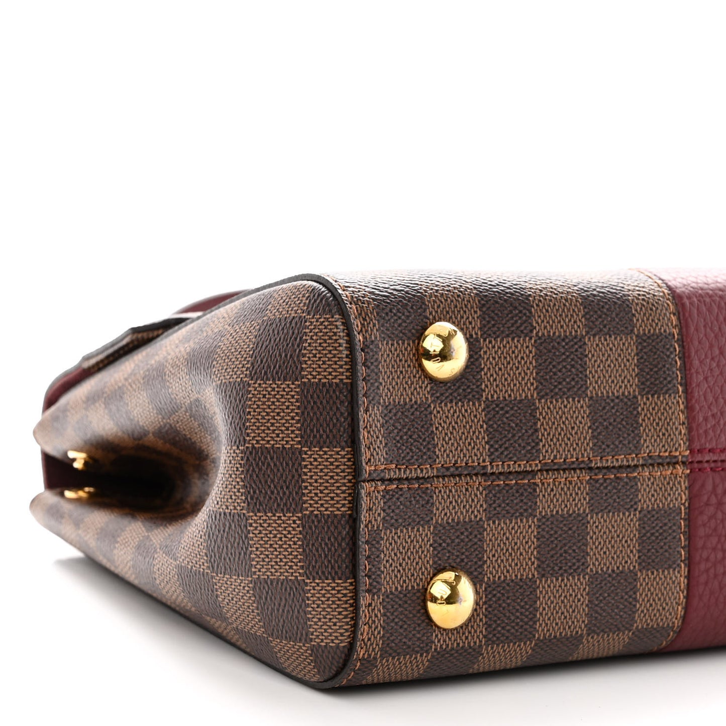 Damier Ebene Bond Street Bordeaux