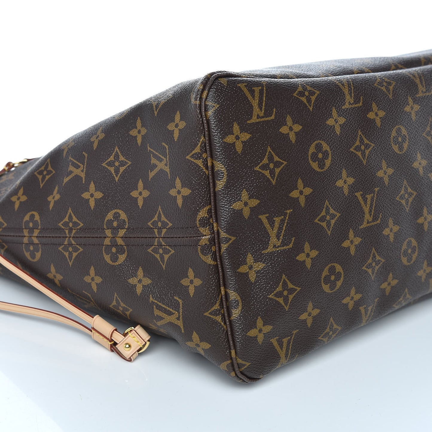 Monogram Neo Neverfull GM