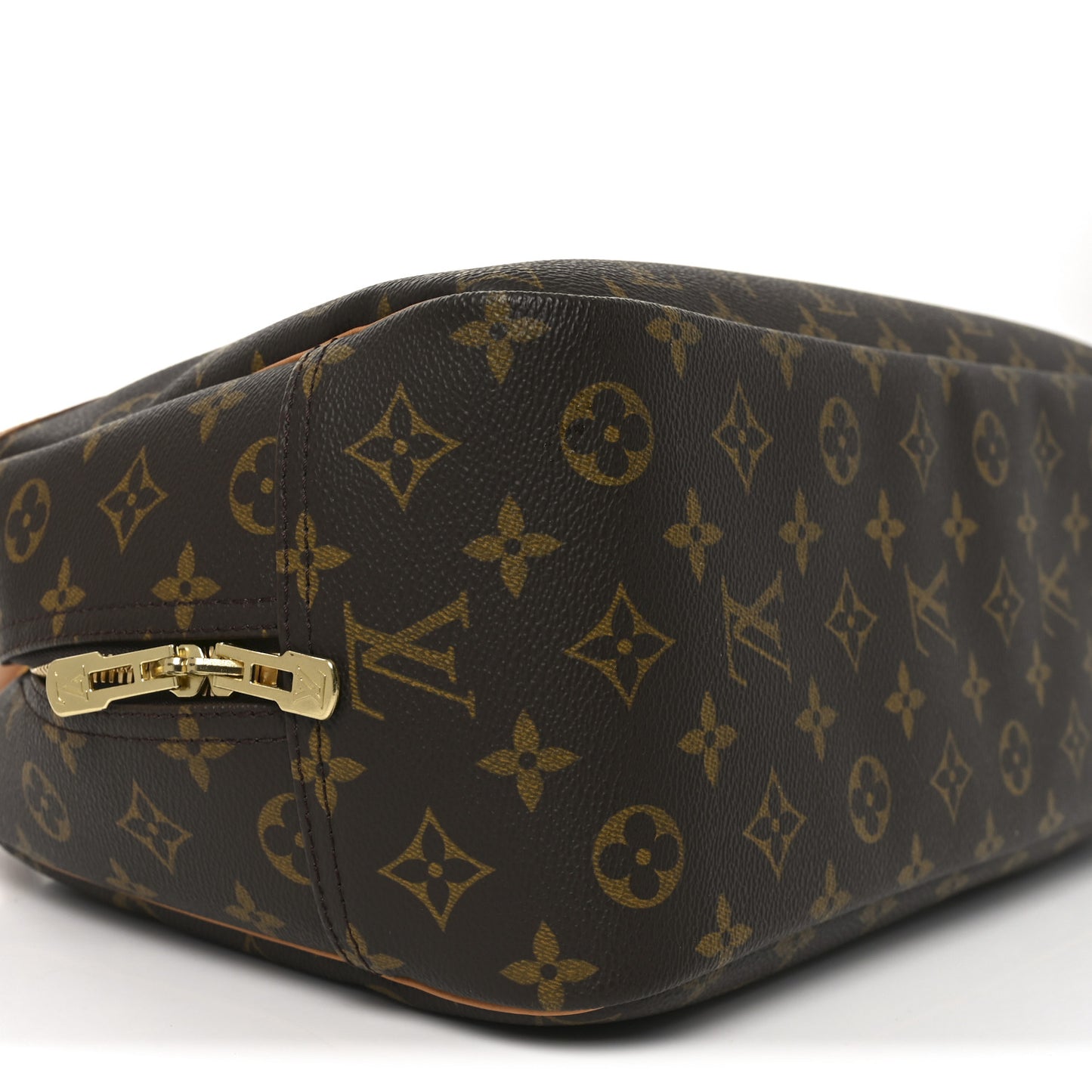 Monogram Deauville