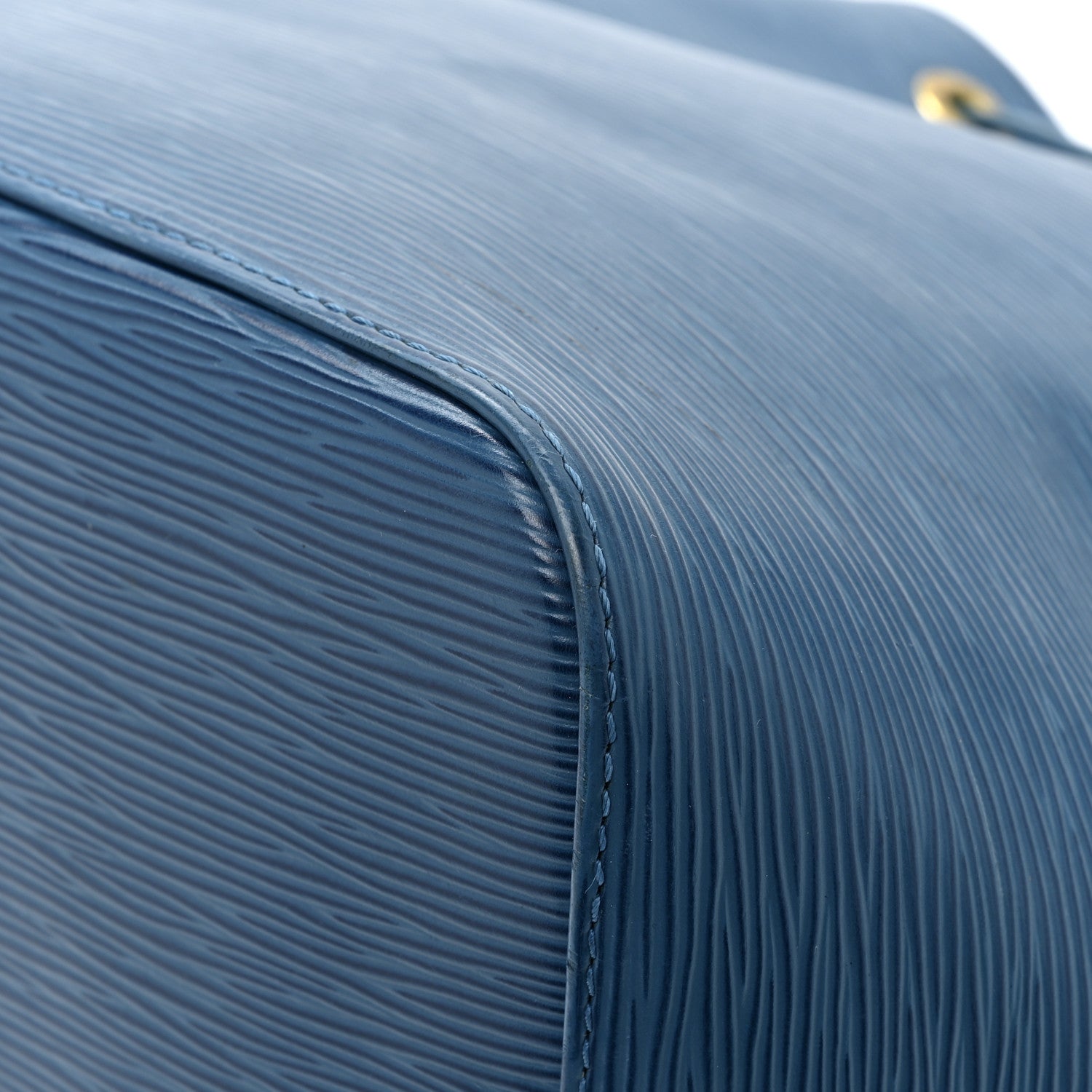 Louis Vuitton Epi Petit Noe Toledo 15 of 18