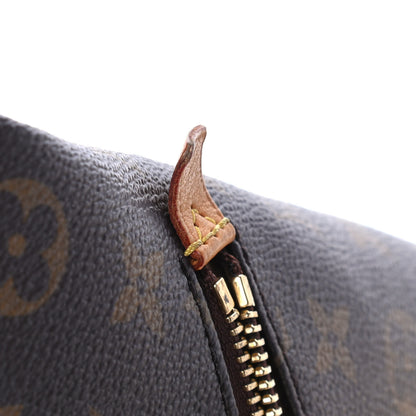 Louis Vuitton Monogram Delightful GM 5 of 5