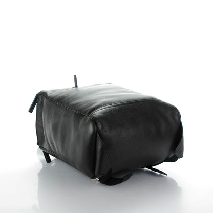Givenchy Sugar Goatskin Pandora Backpack Black 4 of 7