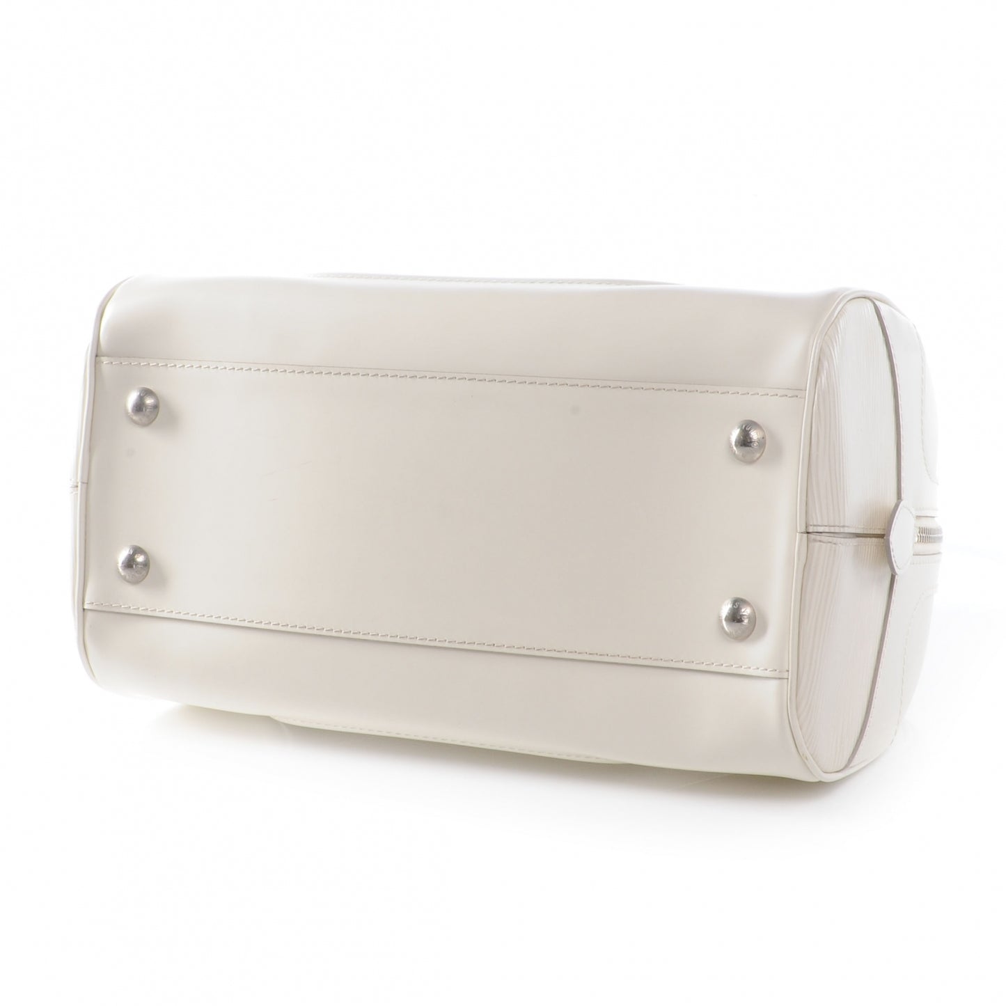 Epi Bowling Montaigne PM Ivory