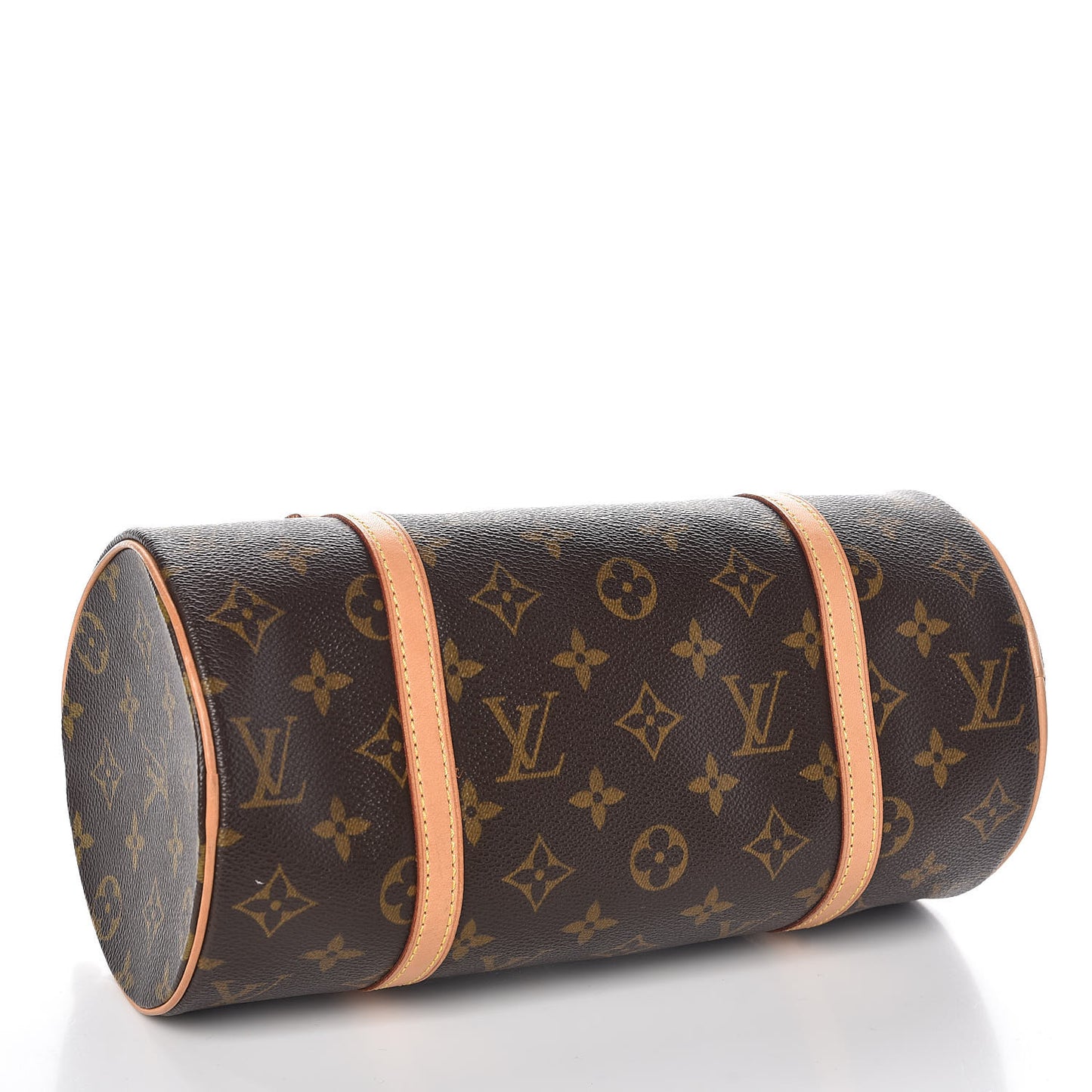Monogram Papillon 26