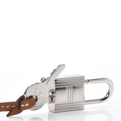 Hermes Togo Birkin 35 Gold 35 of 38