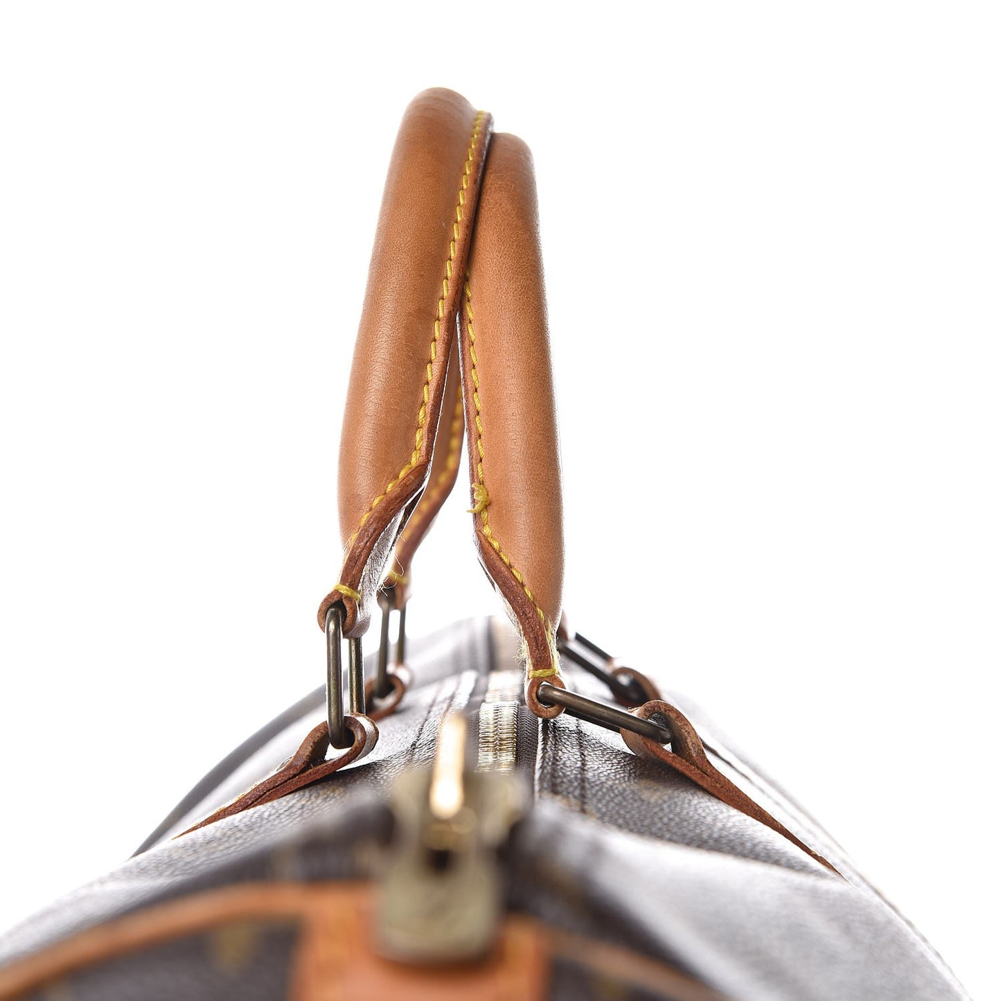 Monogram Keepall Bandouliere 55