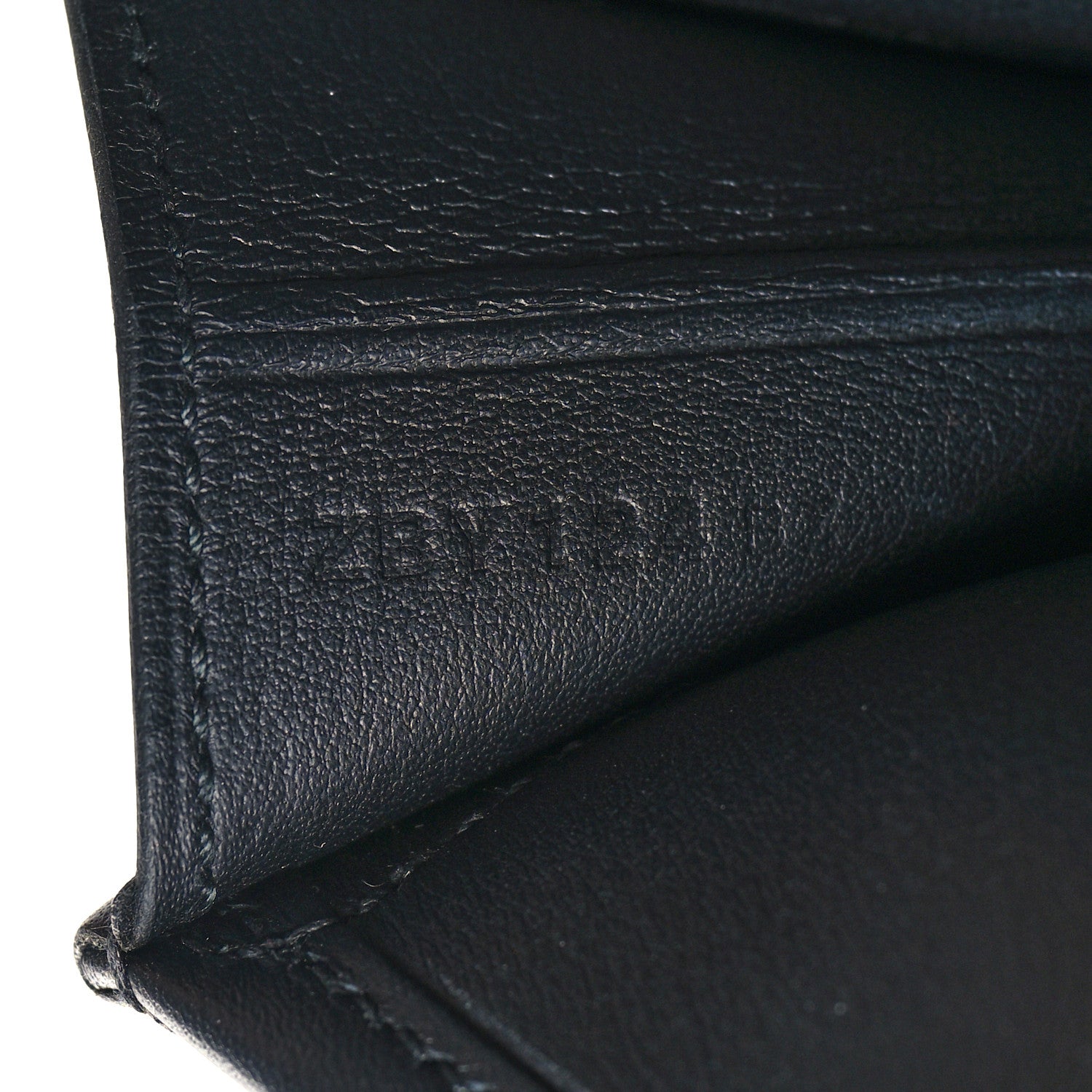 Hermes Swift Jige Elan 29 Clutch Black 7 of 10