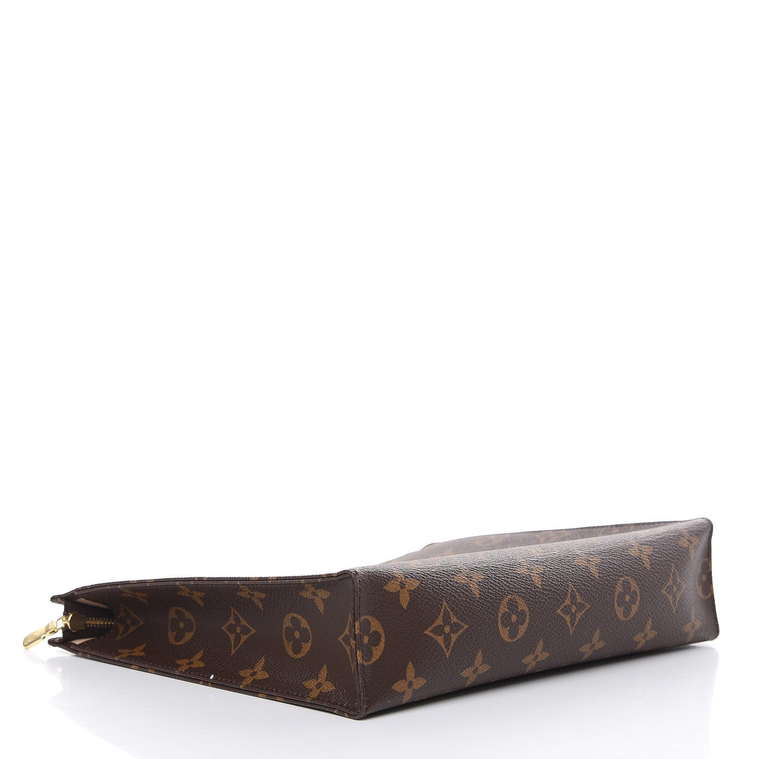 Louis Vuitton Monogram Toiletry Pouch 26 4 of 9