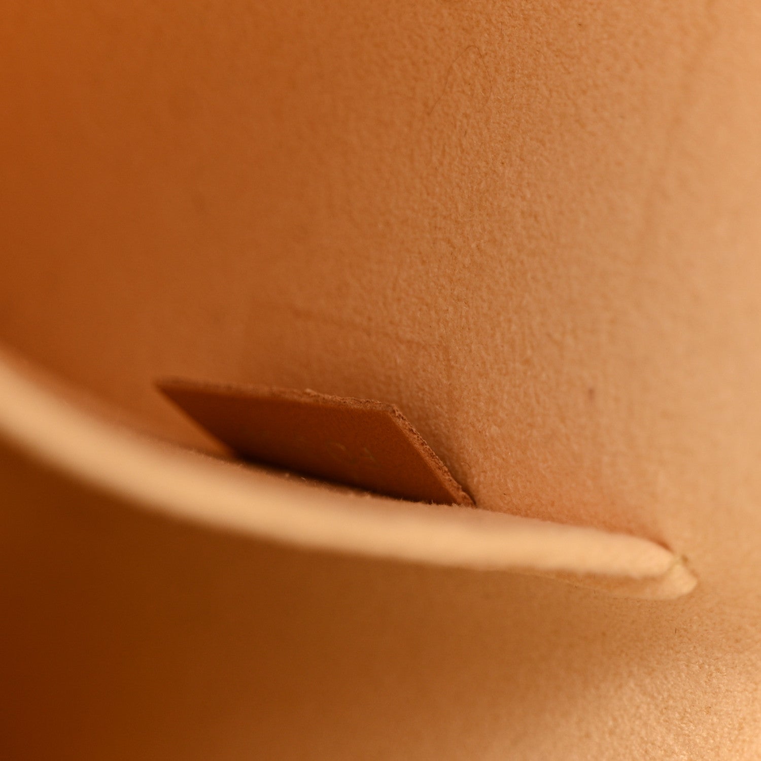 Louis Vuitton Monogram LV Pop Dauphine MM Rose 7 of 10