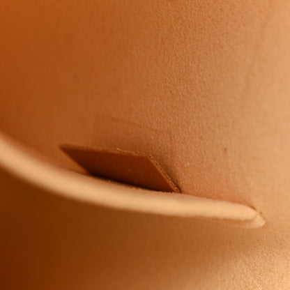 Louis Vuitton Monogram LV Pop Dauphine MM Rose 7 of 10