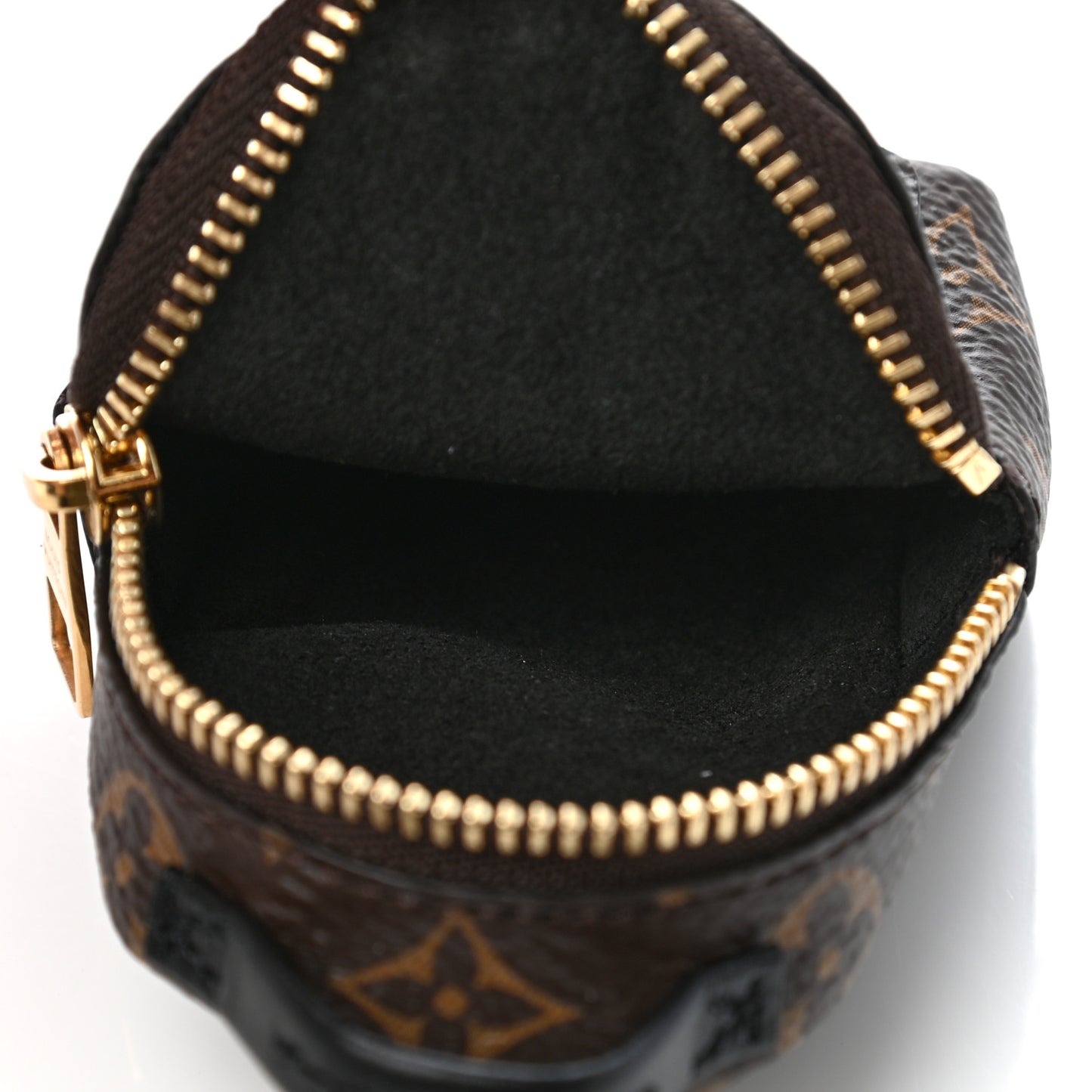 Monogram Party Palm Springs Bracelet