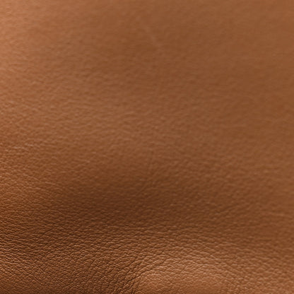 Hermes Swift Birkin Shadow 35 Alezan 7 of 19