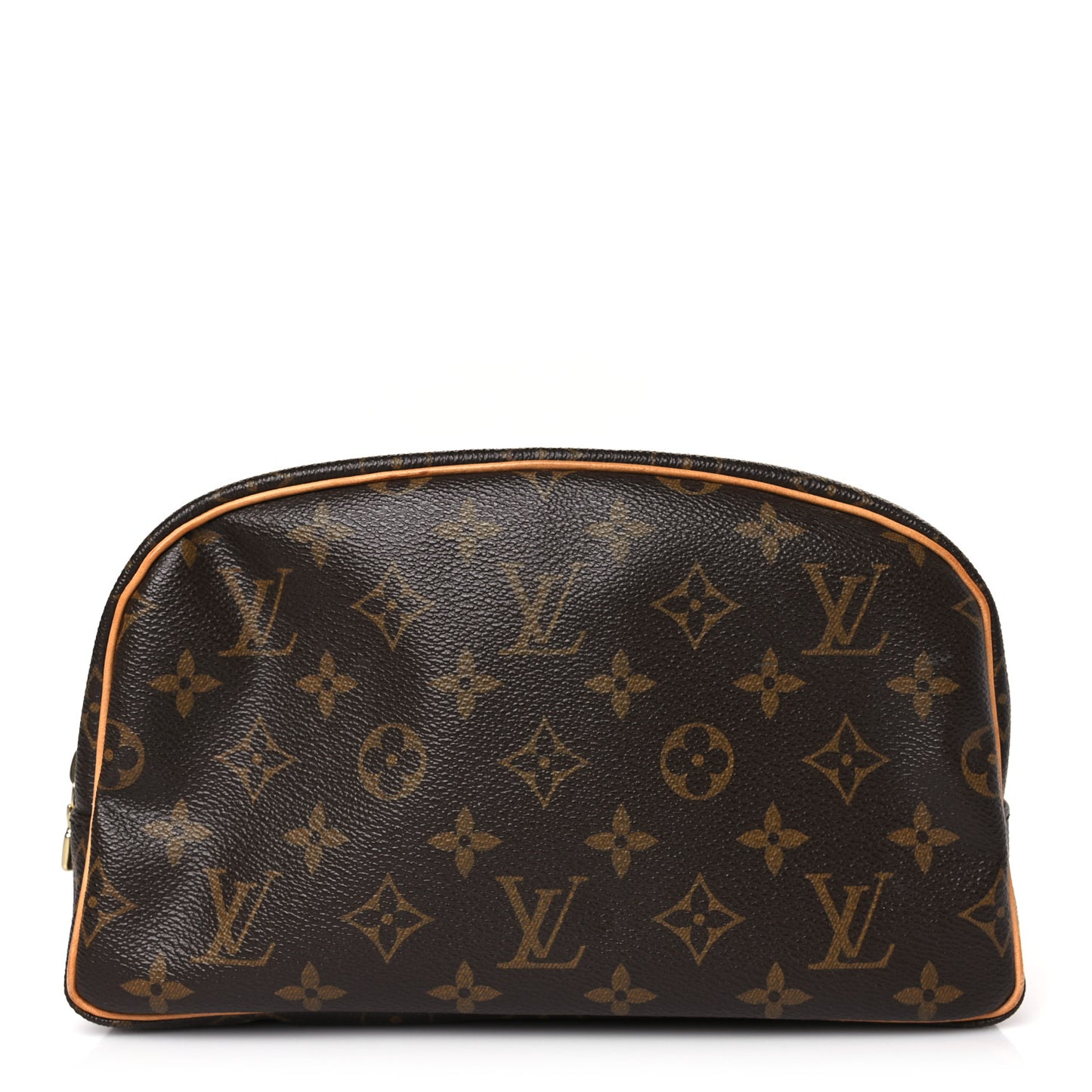 Monogram Toiletry Bag 25