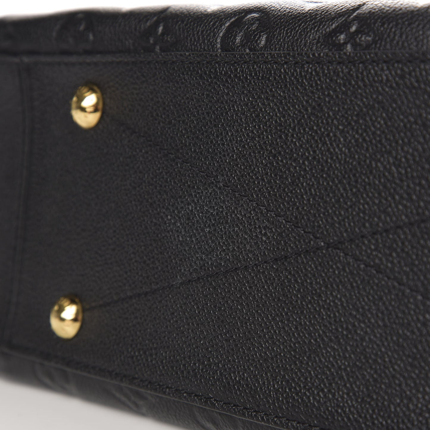 Empreinte Surene MM Black