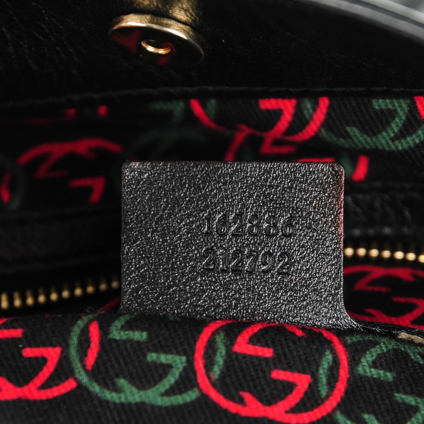 Calfskin Medium Britt Tote Black