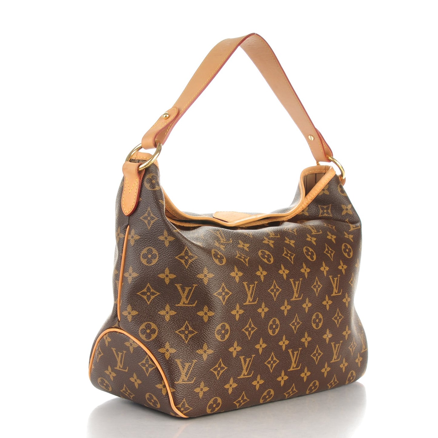Monogram Delightful PM