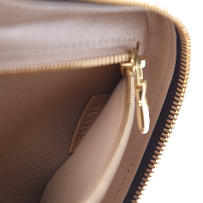 Louis Vuitton Monogram Nice BB 7 of 13