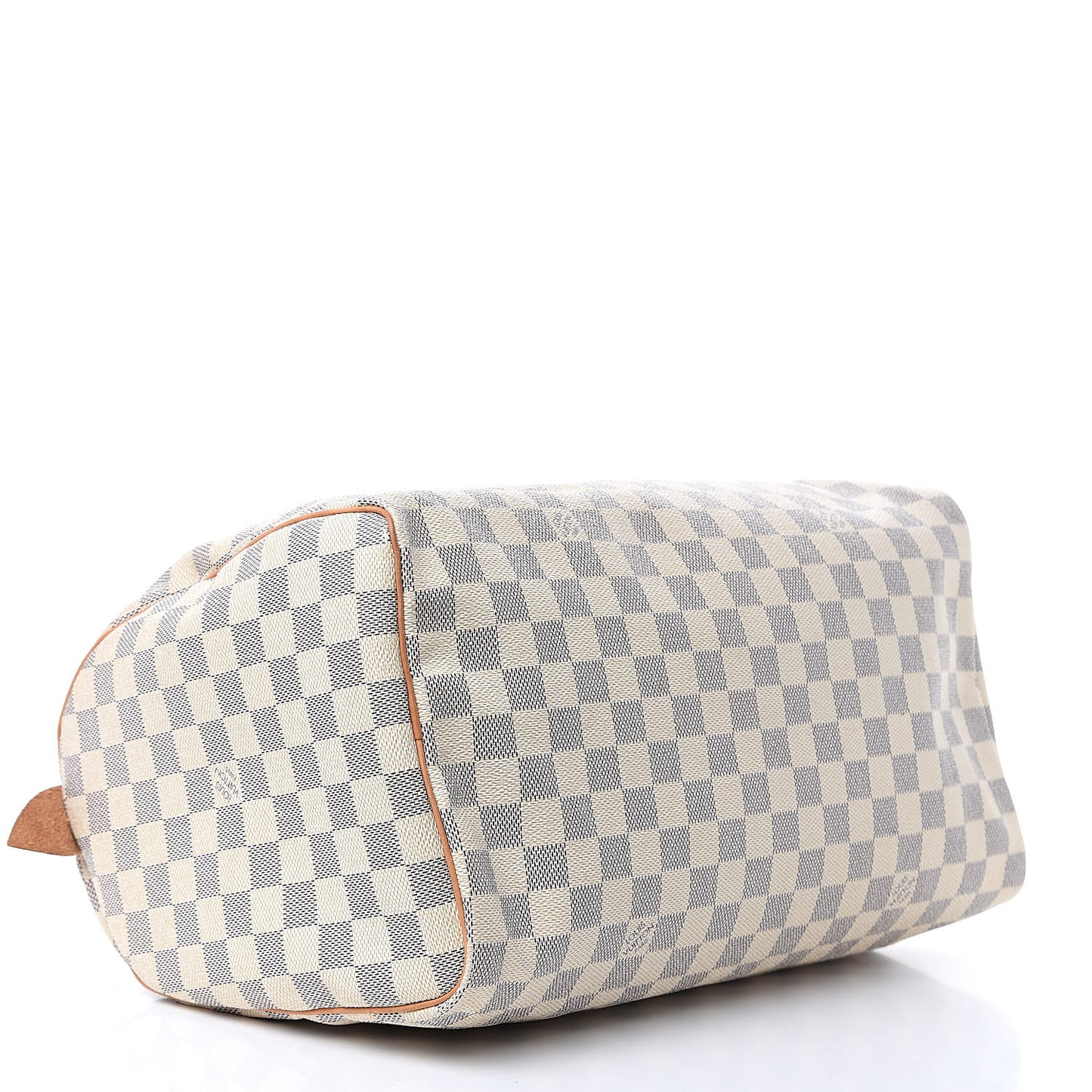 Damier Azur Speedy 35