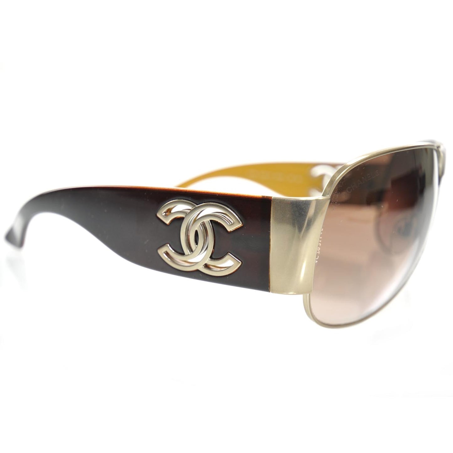 CC Sunglasses 4153