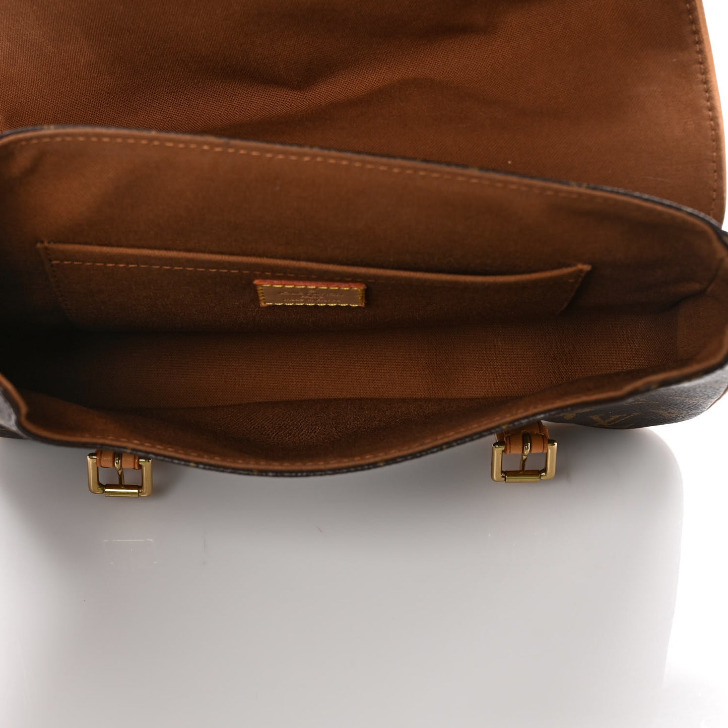 Monogram Marelle Sac a Dos