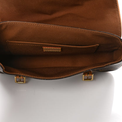Louis Vuitton Monogram Marelle Sac a Dos 5 of 8