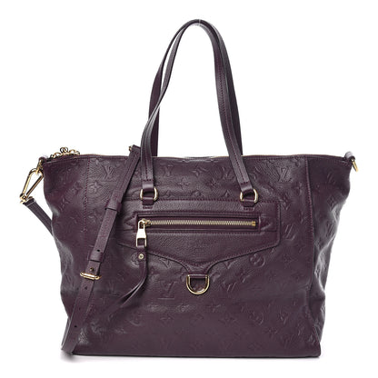 Louis Vuitton Empreinte Lumineuse PM Aube 1 of 11