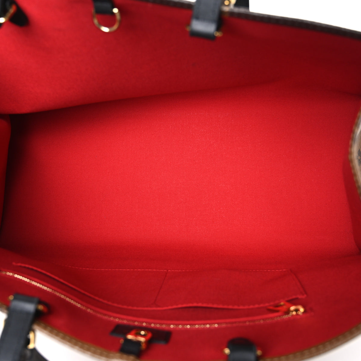 Reverse Monogram Giant Onthego GM