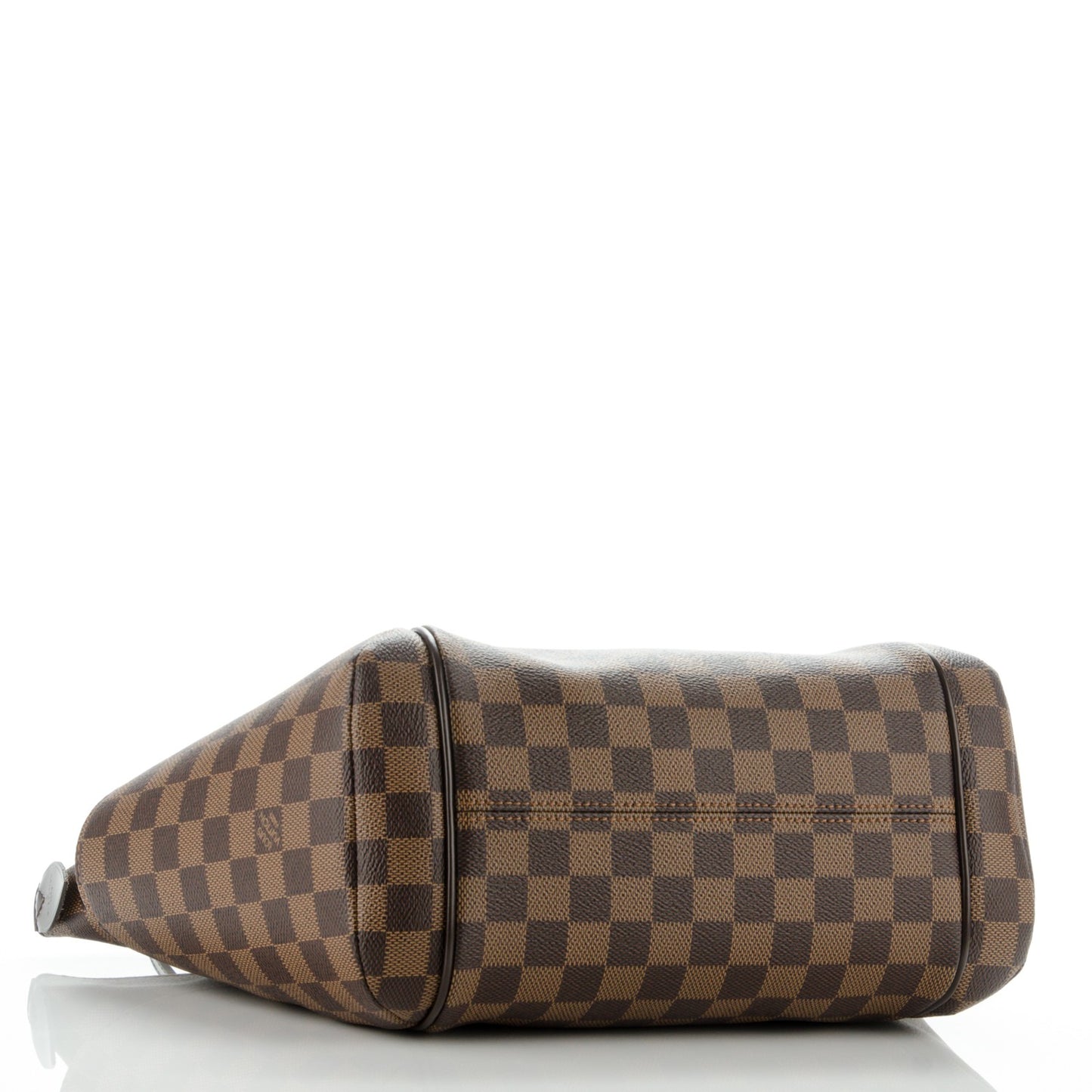 Damier Ebene Totally PM