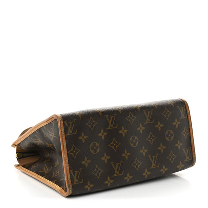 Louis Vuitton Monogram Popincourt Haut 4 of 16