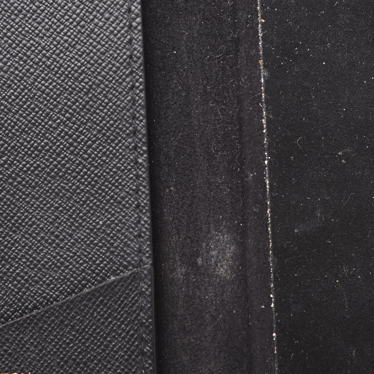 Monogram My LV World Tour iPhone 7/8 Plus Folio Case