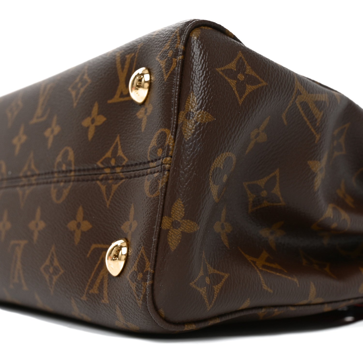 Louis Vuitton Monogram Venus Cherry 1952108 – FASHIONPHILE