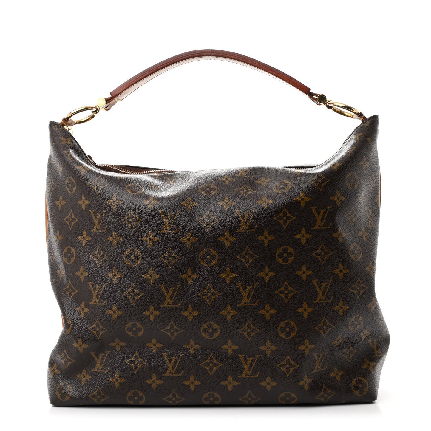 Monogram Sully MM