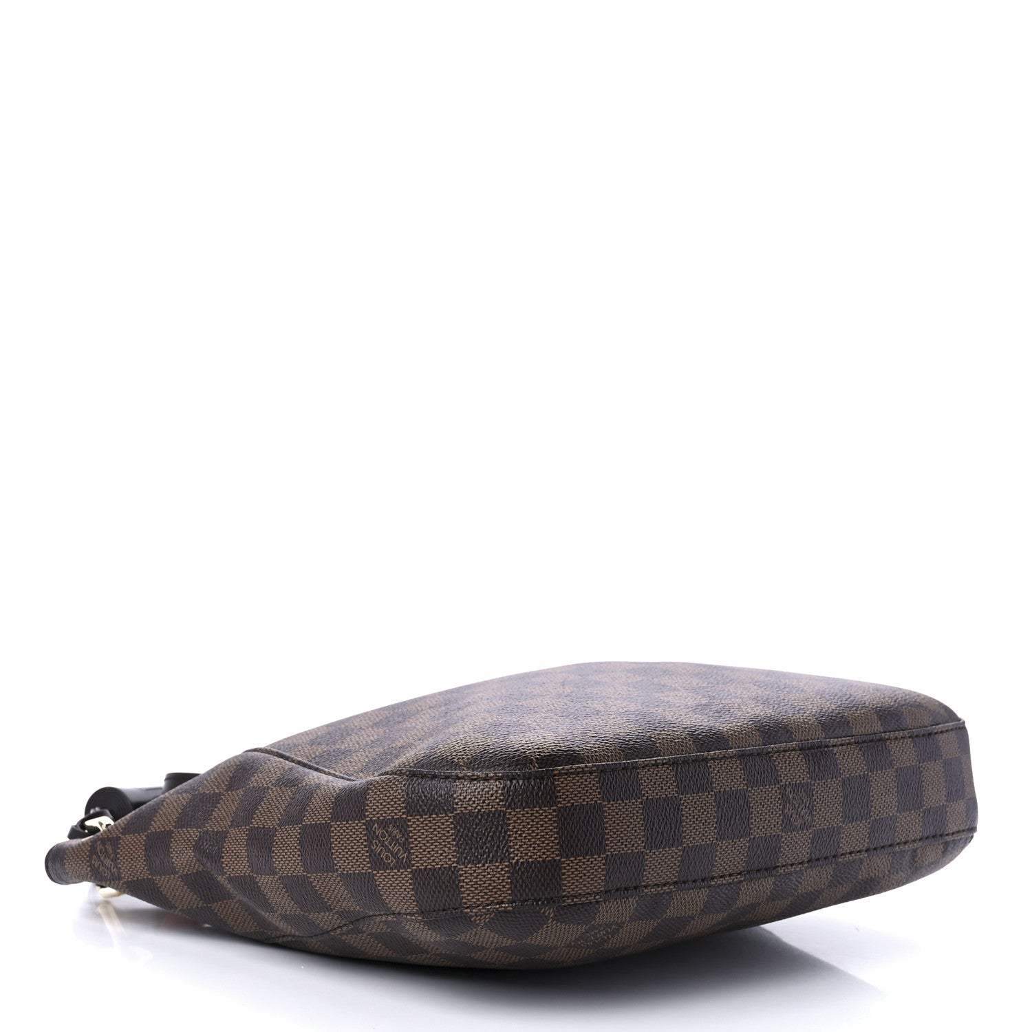 Louis Vuitton Damier Ebene South Bank Besace 4 of 12