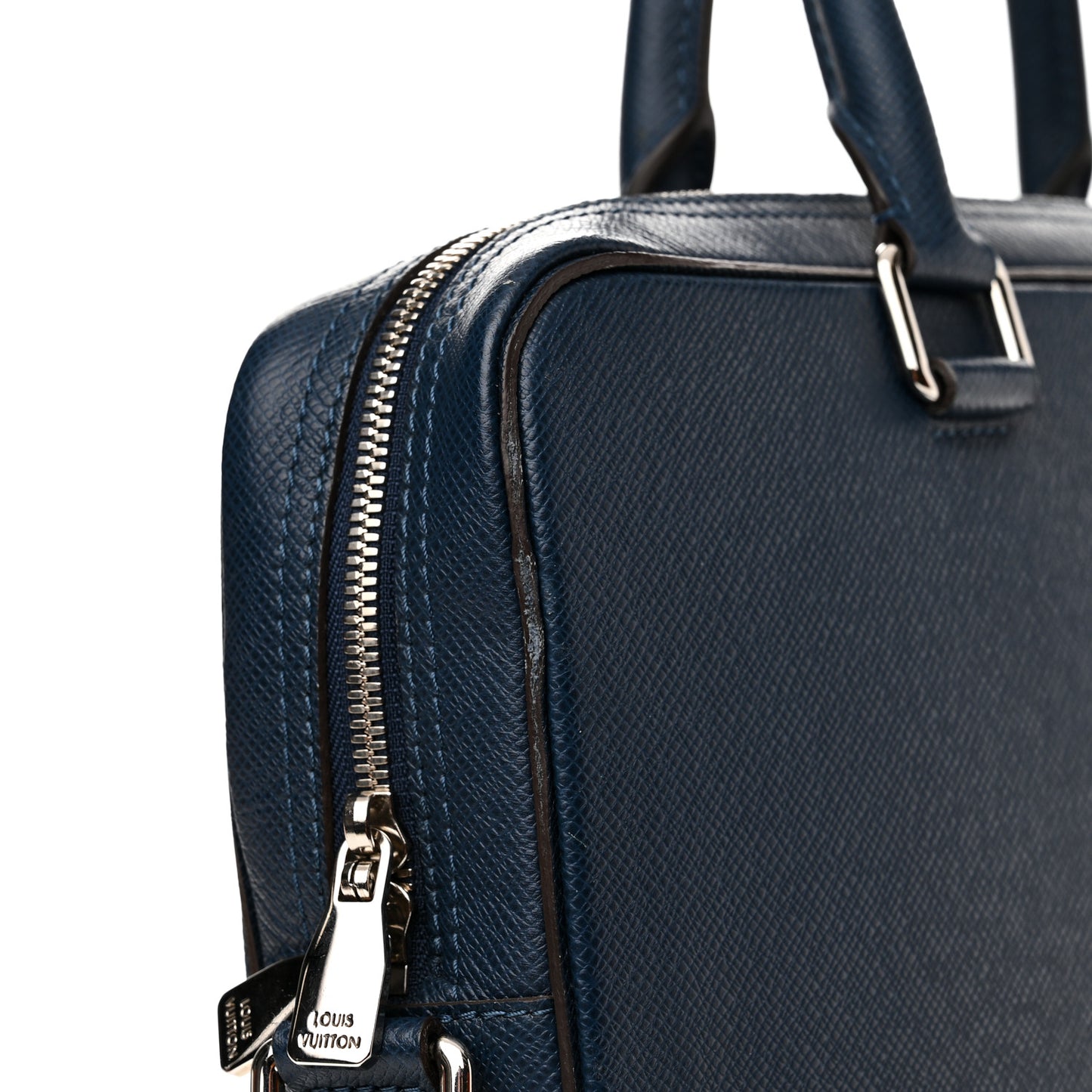 Taiga Porte-Documents Business MM Ocean