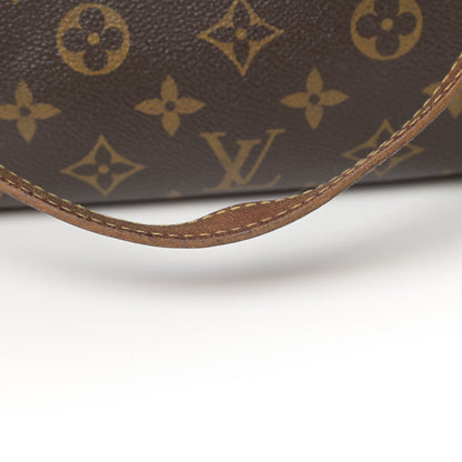 Louis Vuitton Monogram Batignolles Horizontal 19 of 20