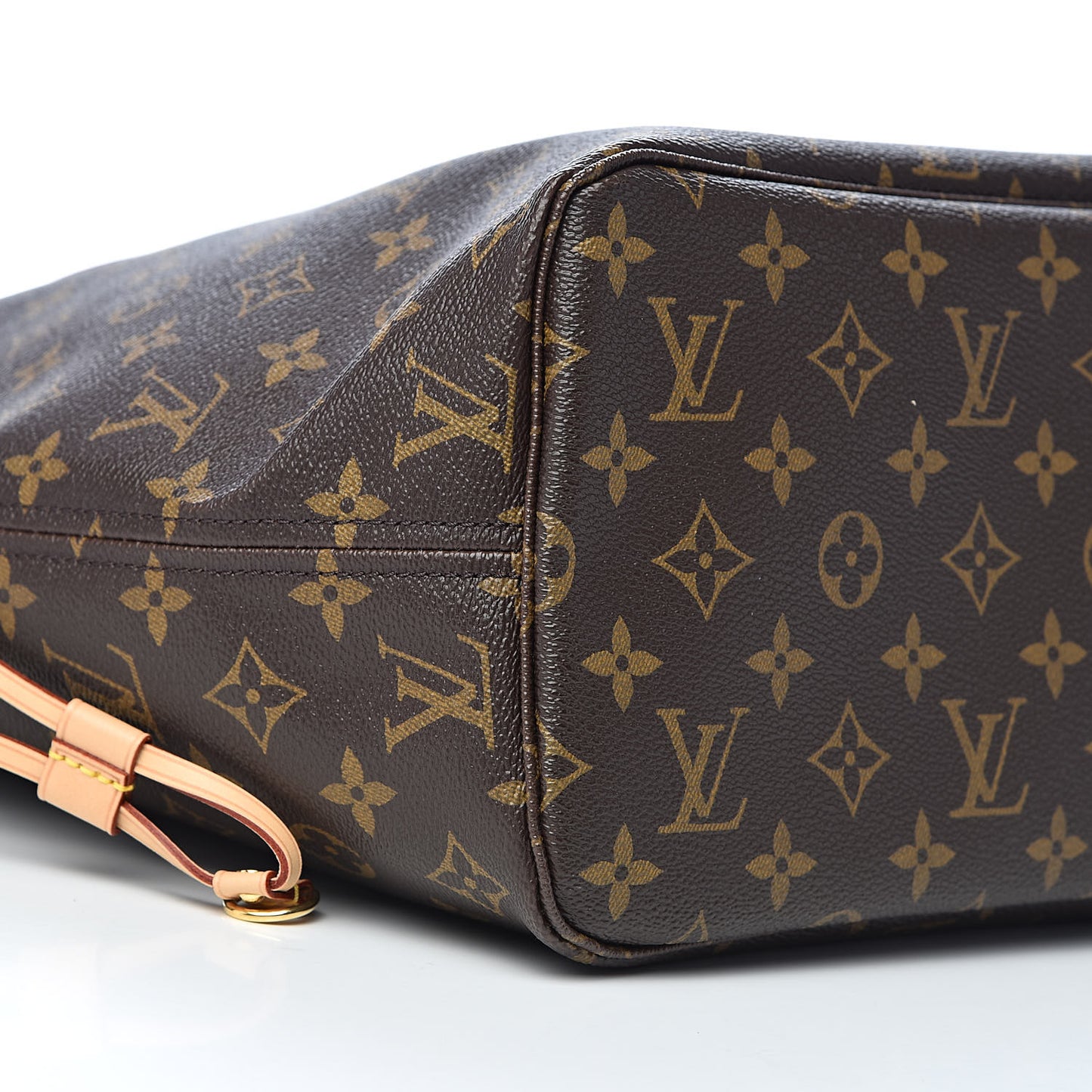 Monogram Neo Neverfull MM