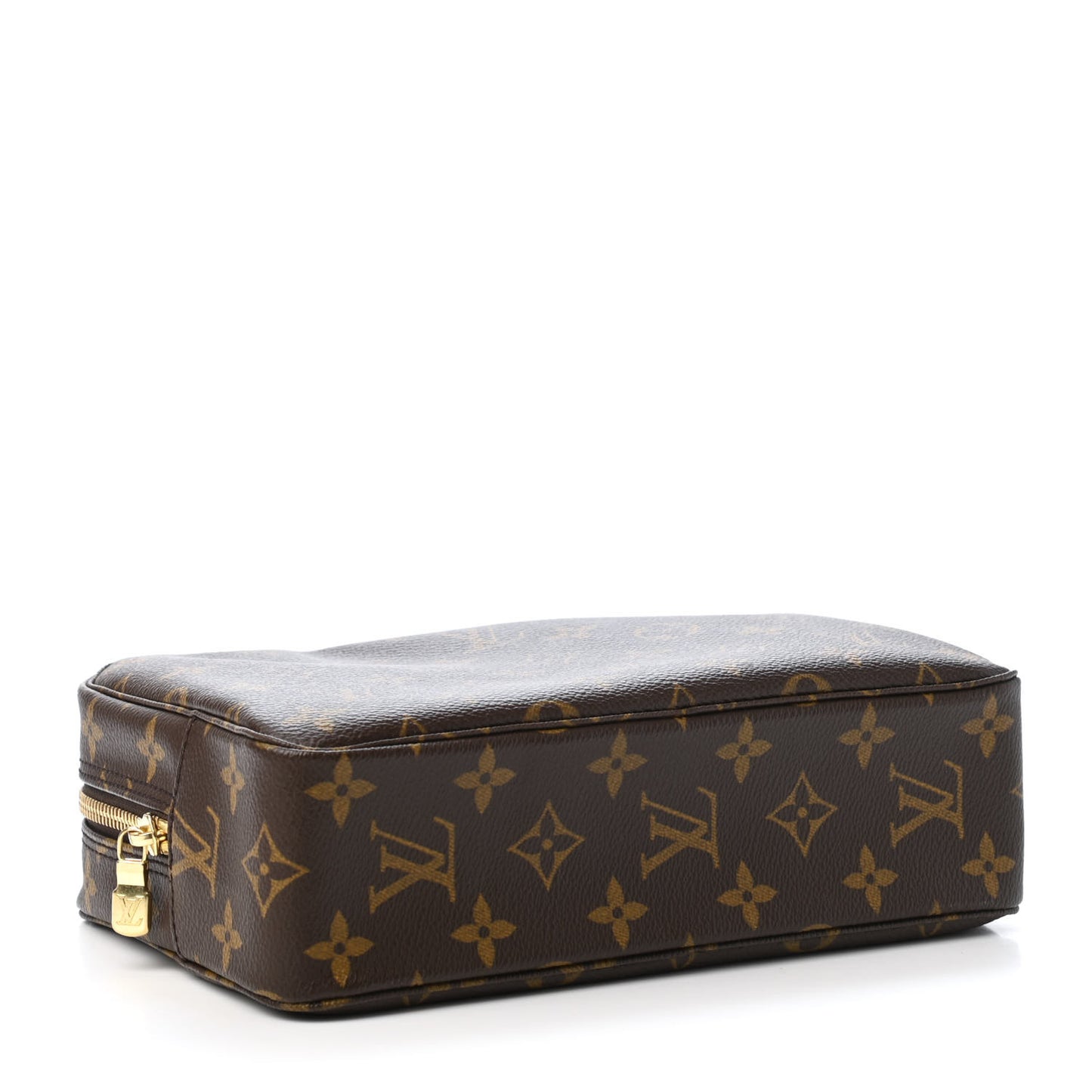 Monogram Trousse Toilette 23