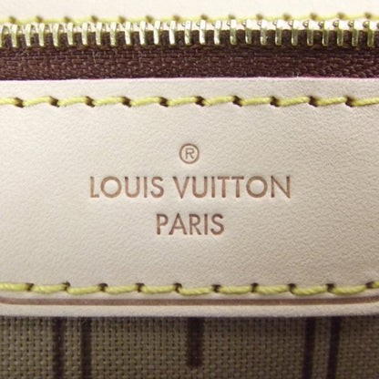 Louis Vuitton Monogram Delightful GM 10 of 14