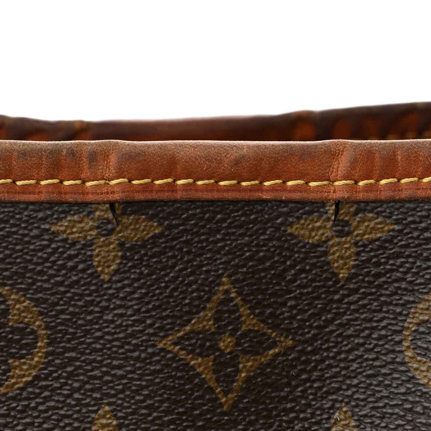 Monogram Delightful