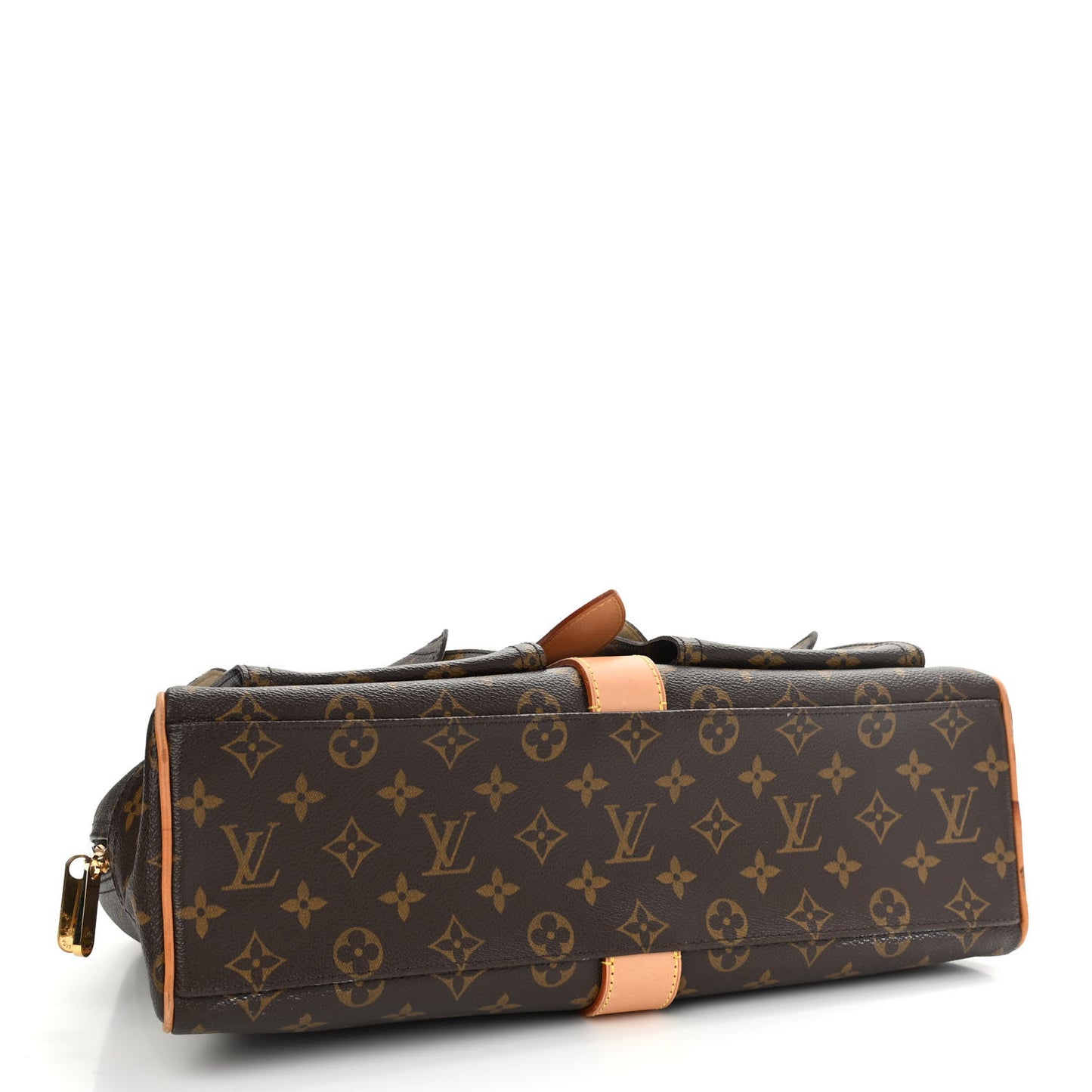 Monogram Manhattan GM