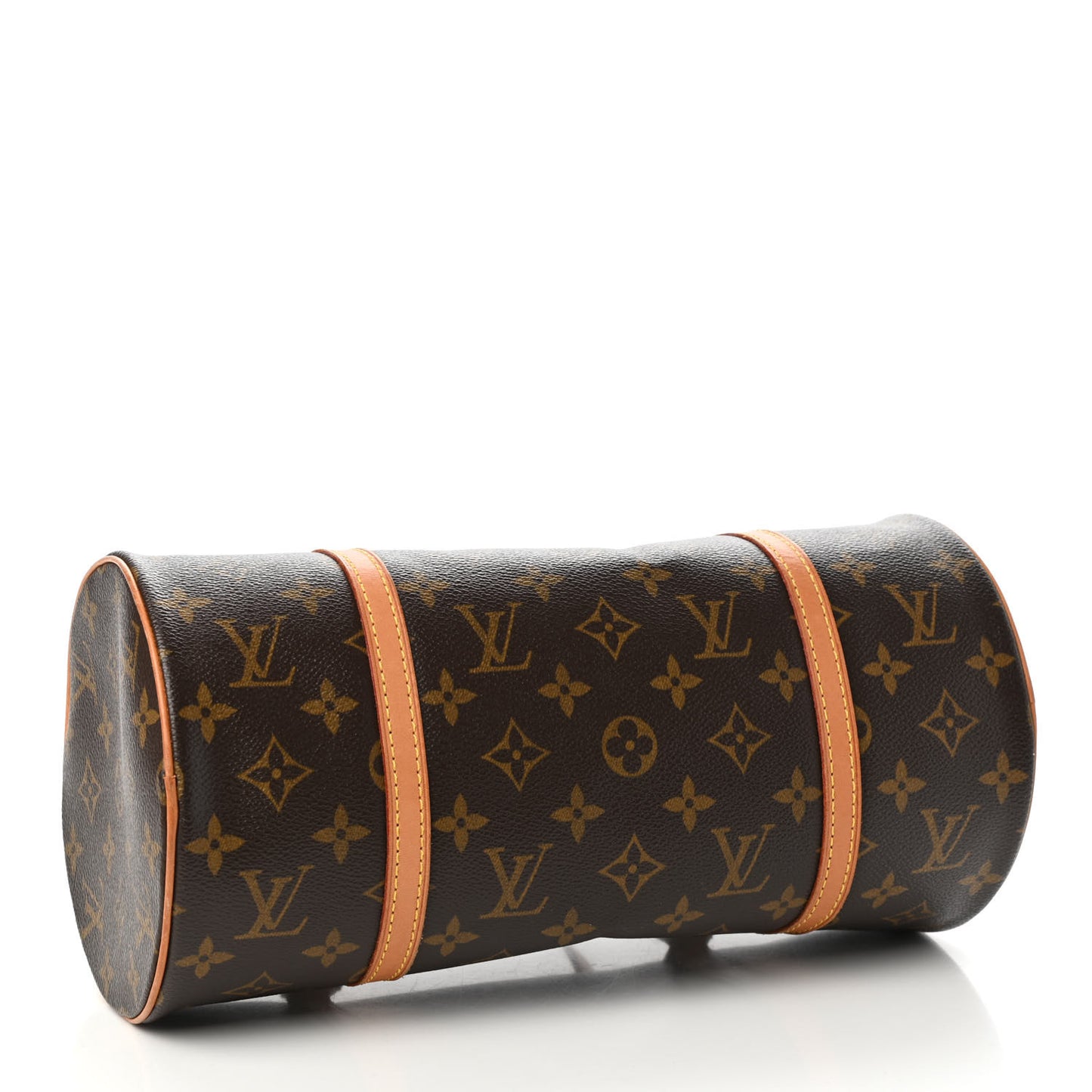 Monogram Papillon 30